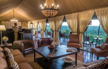 Jossec Tours and Safaris7