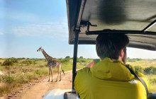 Jossec Tours and Safaris10