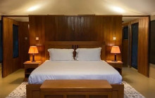 Jossec Tours and Safaris12