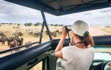 Jossec Tours and Safaris14