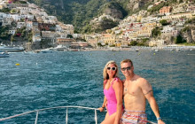 Exclusive Cruises Italy2