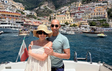 Exclusive Cruises Italy3