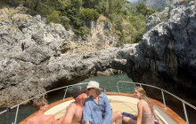 Exclusive Cruises Italy4