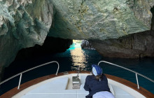 Exclusive Cruises Italy5