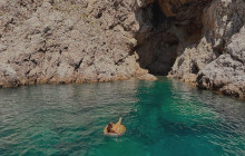Exclusive Cruises Italy7