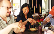 Eating Europe Food Tours - Amsterdam4