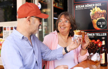 Eating Europe Food Tours - Amsterdam5