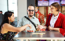 Eating Europe Food Tours - Amsterdam6