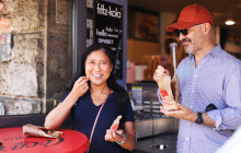 Eating Europe Food Tours - Amsterdam8