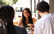 Eating Europe Food Tours - Amsterdam9