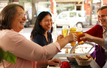 Eating Europe Food Tours - Amsterdam10