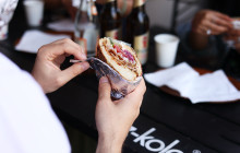 Eating Europe Food Tours - Amsterdam11