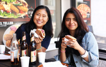 Eating Europe Food Tours - Amsterdam3