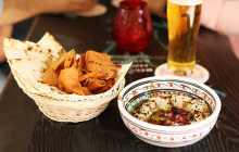 Eating Europe Food Tours - Amsterdam4