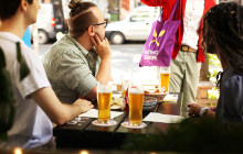 Eating Europe Food Tours - Amsterdam7