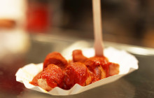 Eating Europe Food Tours - Amsterdam8