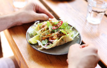 Eating Europe Food Tours - Amsterdam10