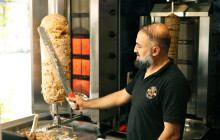 Eating Europe Food Tours - Amsterdam12