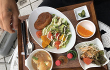 Friendly Travel Nha Trang5