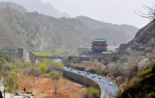 Wikibeijing Private Tour6