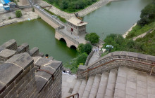Wikibeijing Private Tour7
