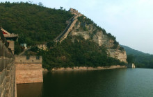 Wikibeijing Private Tour8