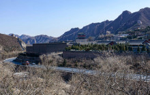 Wikibeijing Private Tour9