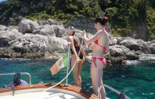 Exclusive Cruises Italy9