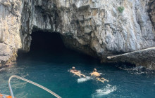 Exclusive Cruises Italy1