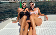 Exclusive Cruises Italy2