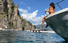 Exclusive Cruises Italy12