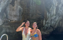 Exclusive Cruises Italy13