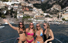 Exclusive Cruises Italy15
