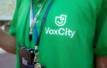 Vox City - Europe11