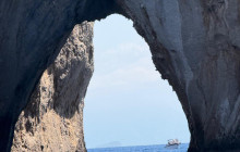 Exclusive Cruises Italy2