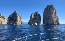 Exclusive Cruises Italy3