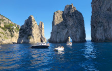 Exclusive Cruises Italy4