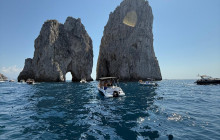 Exclusive Cruises Italy5