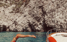 Exclusive Cruises Italy8