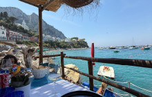 Exclusive Cruises Italy13