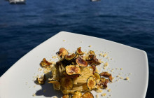 Exclusive Cruises Italy8