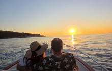 Exclusive Cruises Italy9