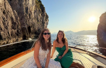 Exclusive Cruises Italy2