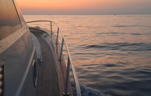 Exclusive Cruises Italy3