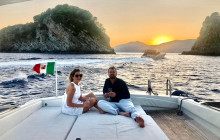 Exclusive Cruises Italy10