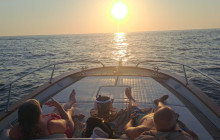 Exclusive Cruises Italy5
