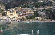 Exclusive Cruises Italy2