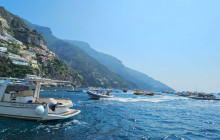 Exclusive Cruises Italy13