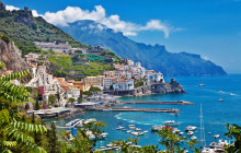 Exclusive Cruises Italy14