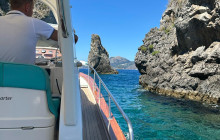 Exclusive Cruises Italy5